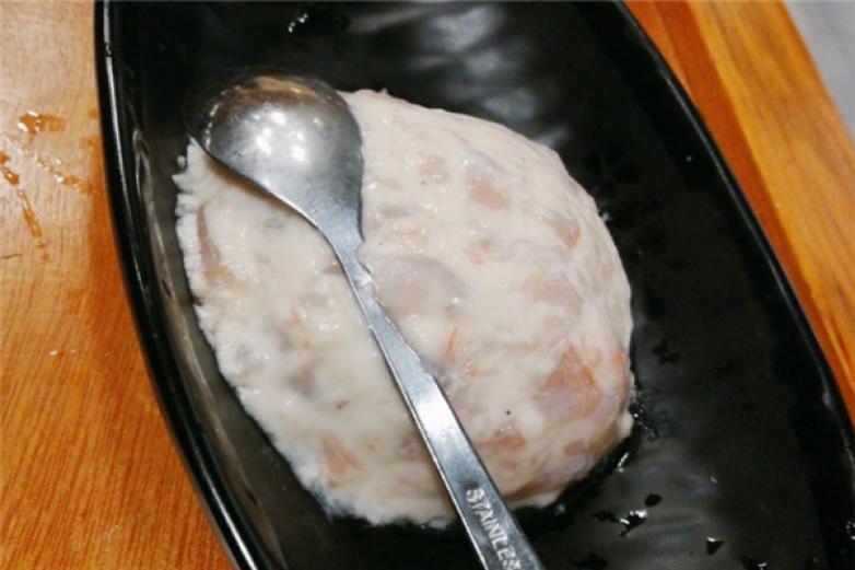 滇风来云南蒸汽石锅鱼加盟