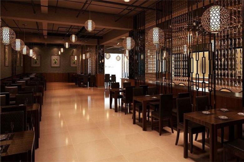 东方宴汤烤锅王加盟