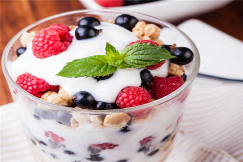 东关街.蘑菇堂加盟