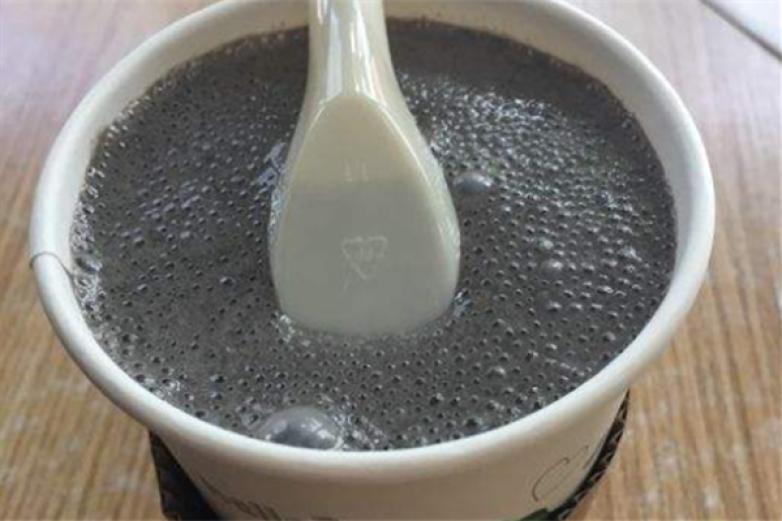 邓老膳磨坊加盟