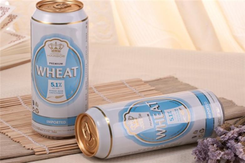 德力士啤酒加盟