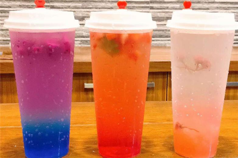 遇见HappyMeet加盟