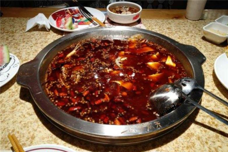 荷塘兄弟美蛙鱼头加盟