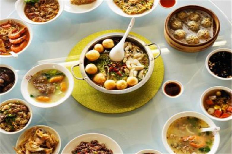 沙坡尾吃堡加盟