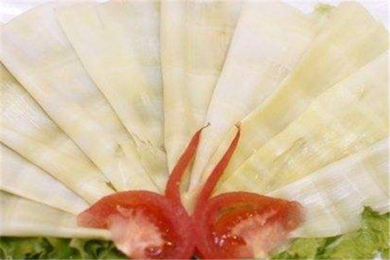 壹圣元火锅加盟