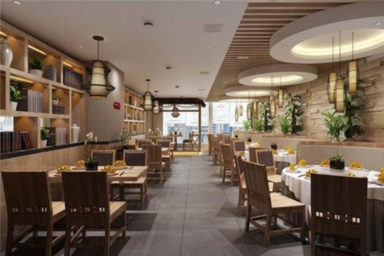 白条鱼养殖加盟