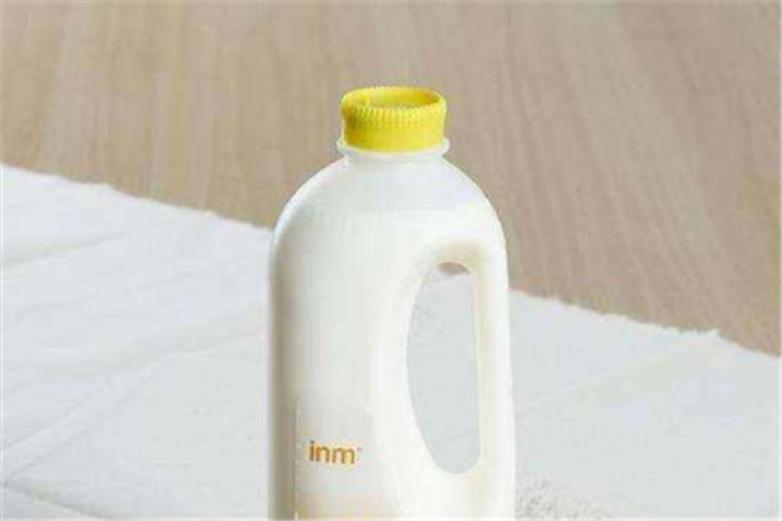 一品真鲜奶加盟