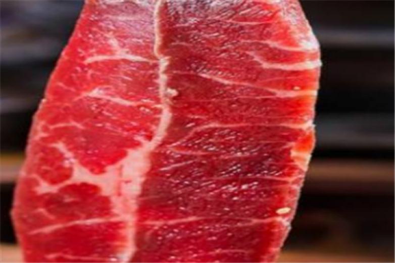 江湖太郎自助烤肉加盟