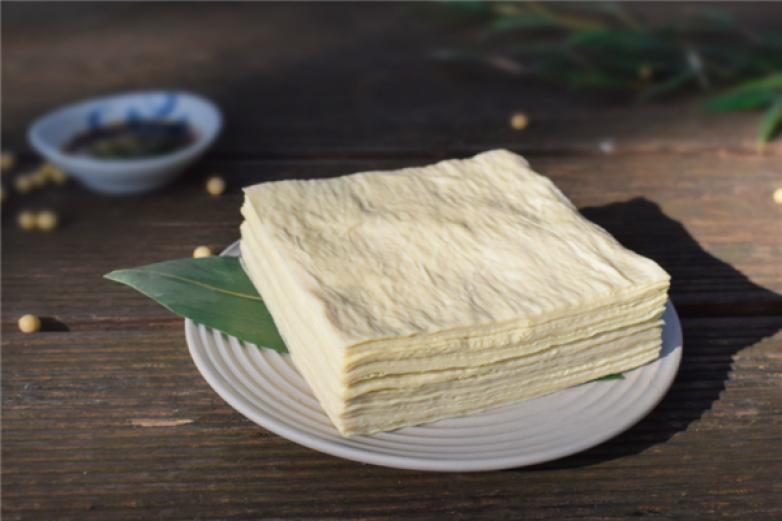 豆皮文艺休闲饮品加盟