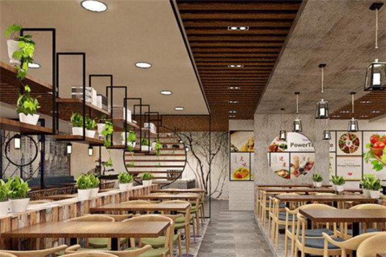 小样小乳酸加盟