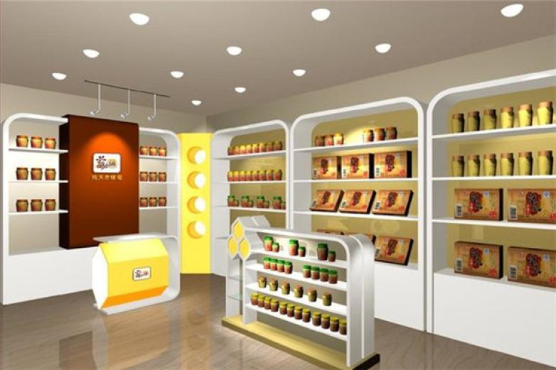 八百秀才茶叶加盟