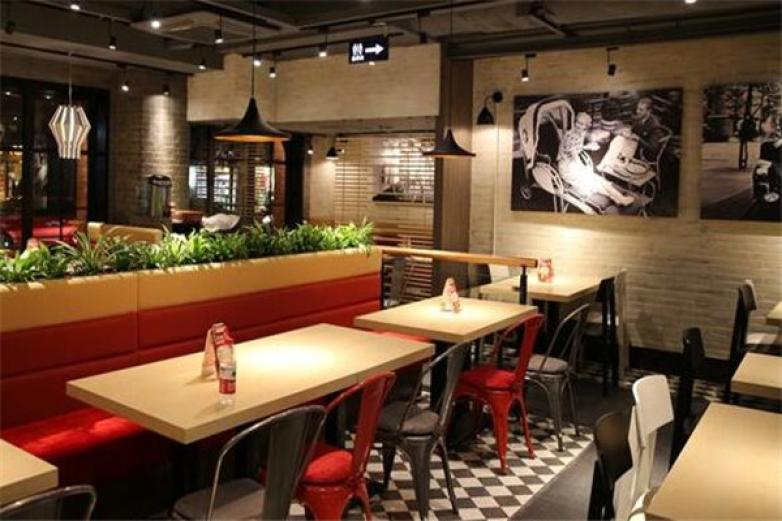 三元老酸奶加盟