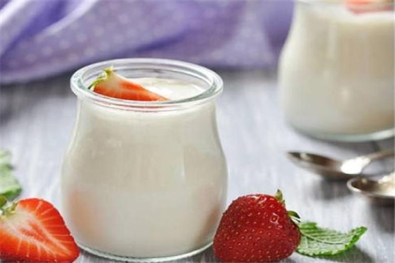 三元老酸奶加盟