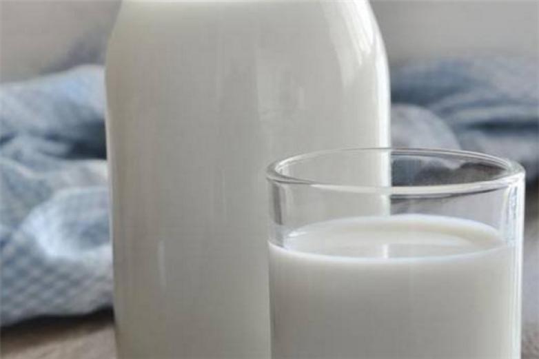 格林妙可鲜奶生活加盟