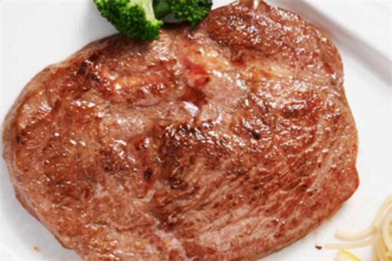 豪客莱黑椒厨房加盟