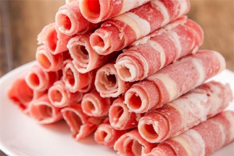 红达肥牛城加盟