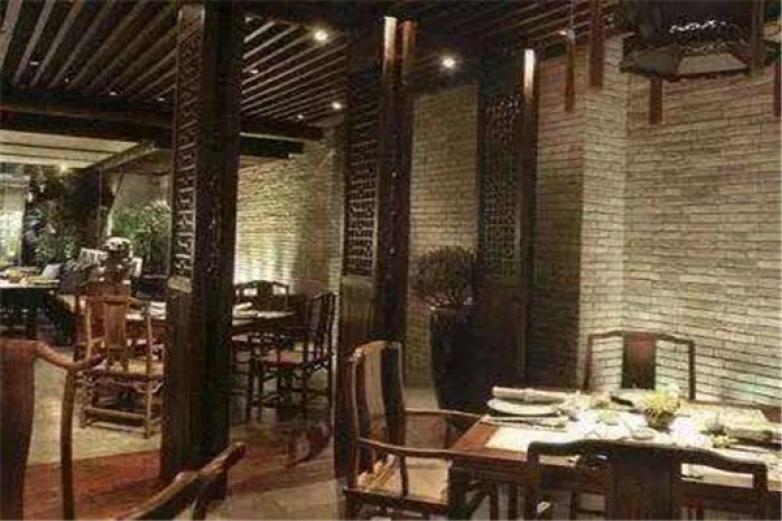 布伦塔诺披萨加盟