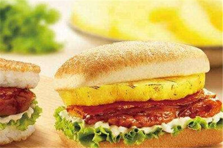 德克斯汉堡加盟