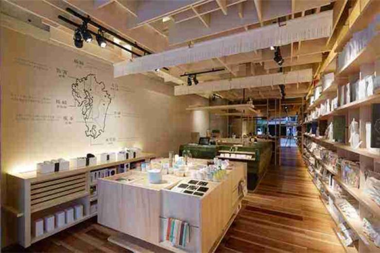 达芬西餐厅加盟