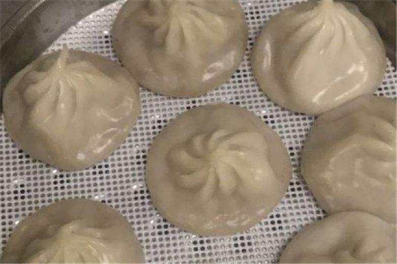 飞琼阁中式面点加盟