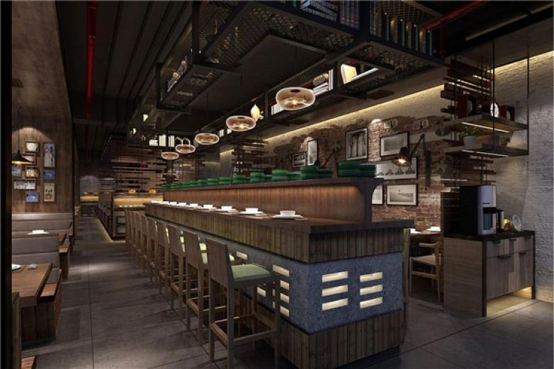 番茄村汉堡加盟