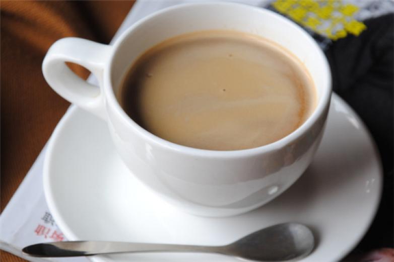 柏悦酒店悦厅加盟