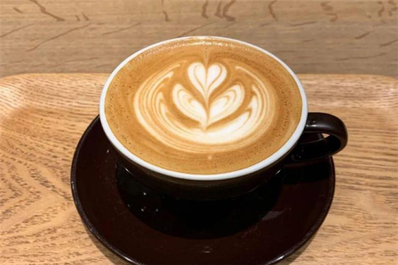 柏悦酒店悦厅加盟