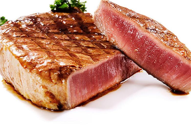 游乐场Live晚餐酒馆加盟