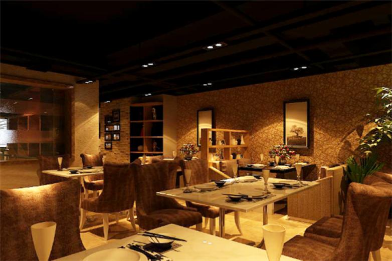 黄上煌焖锅加盟