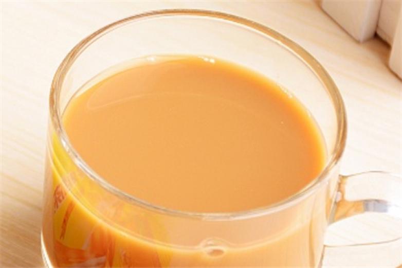 小洋人乳酸菌饮料加盟