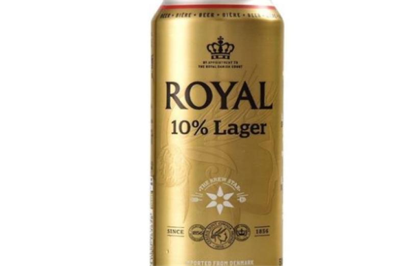 小麦白啤酒加盟