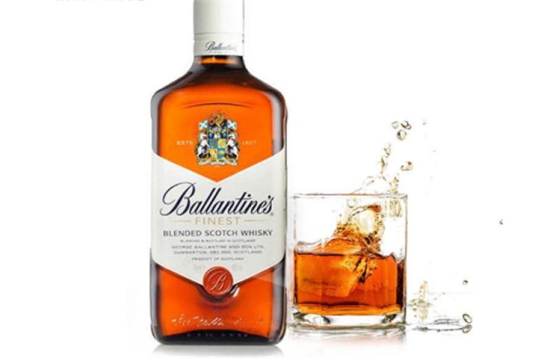 百龄坛特醇加盟