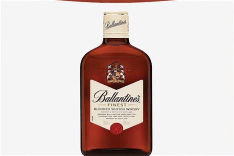 百龄坛特醇加盟