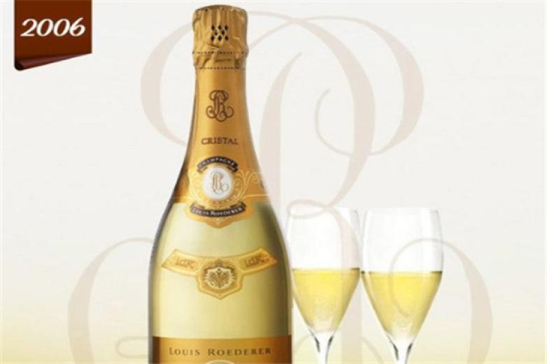 路易王妃香槟加盟