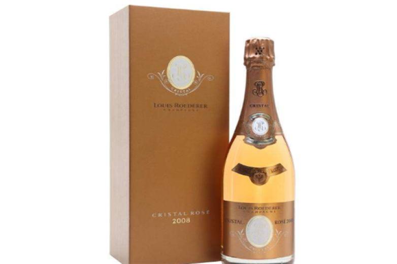 路易王妃香槟加盟