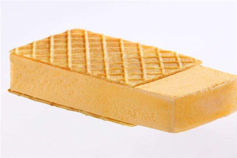 乌节路雪酪三明治加盟