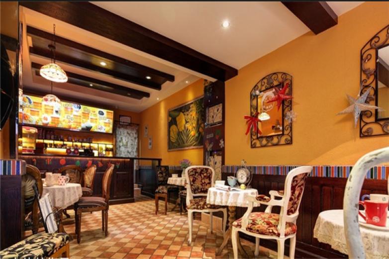 肖苗苗米酒加盟