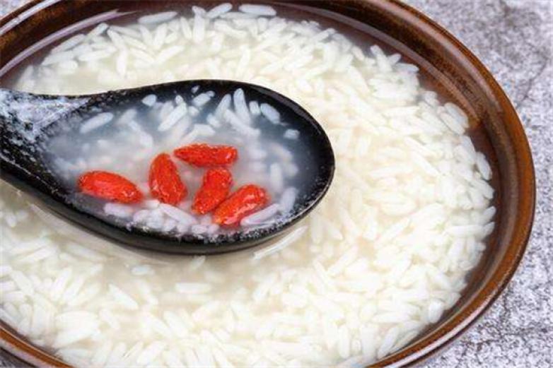 肖苗苗米酒加盟