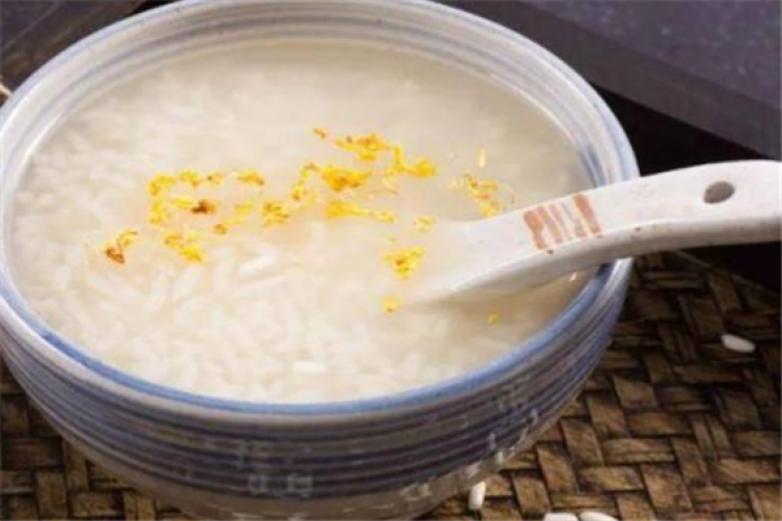 肖苗苗米酒加盟