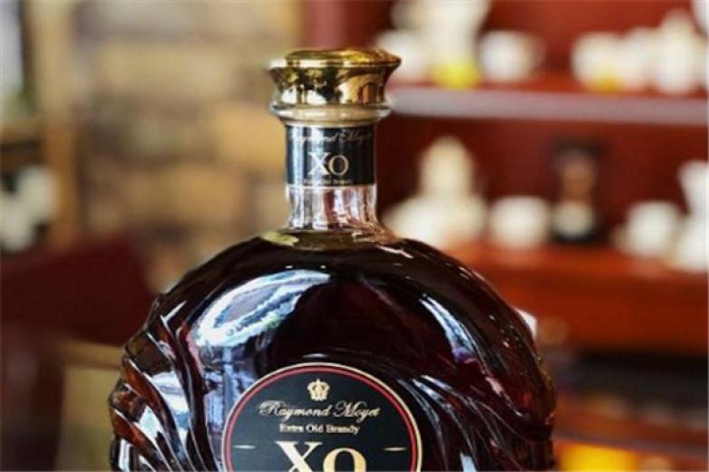 艾特兰酒业加盟