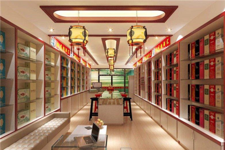 奥松酒庄红酒加盟