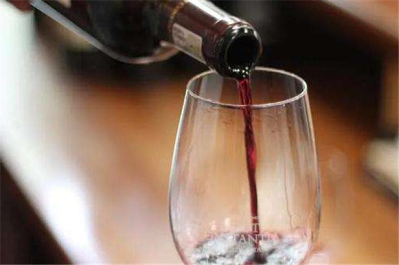 澳特玛葡萄酒加盟