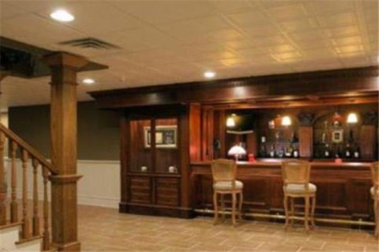 澳特玛葡萄酒加盟