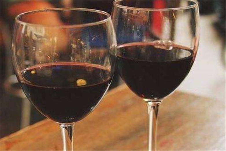 澳特玛葡萄酒加盟