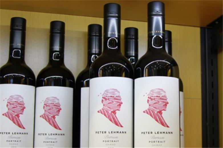 彼得威拉葡萄酒加盟