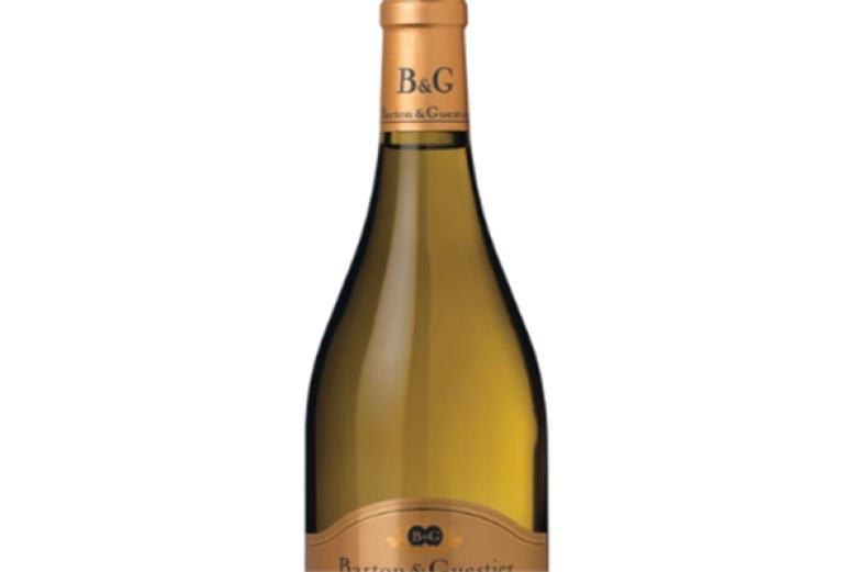 B G宾杰红酒加盟