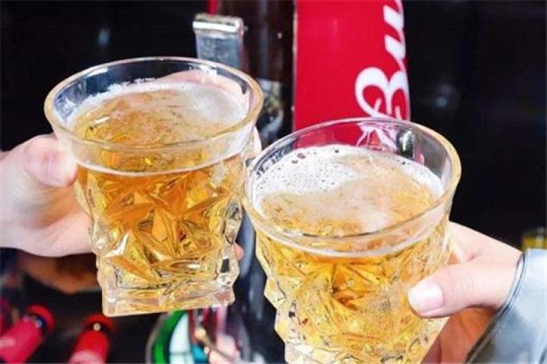 百惠多彩扎啤加盟