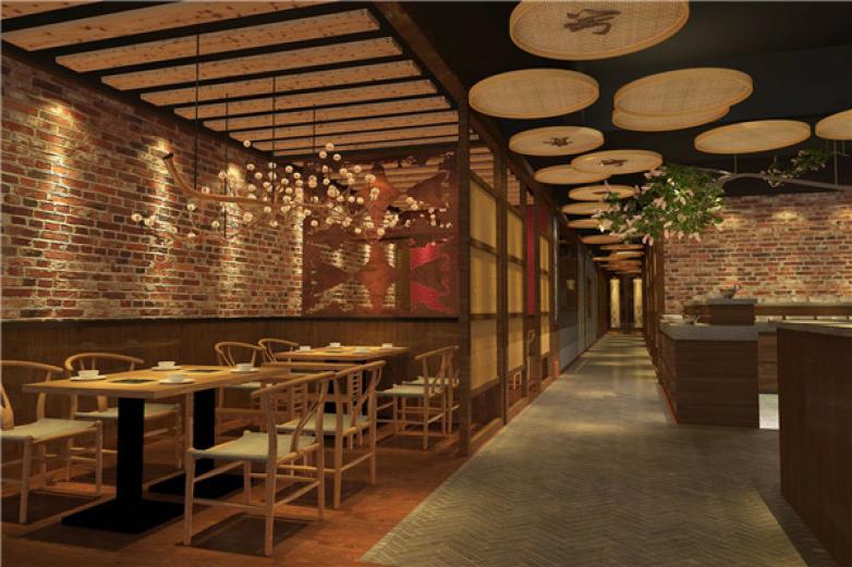 百惠多彩扎啤加盟