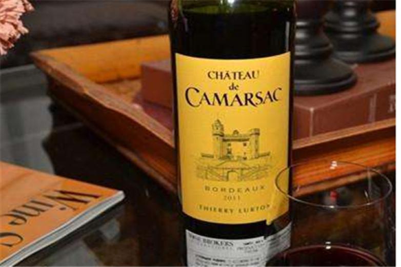 彼得城堡葡萄酒加盟