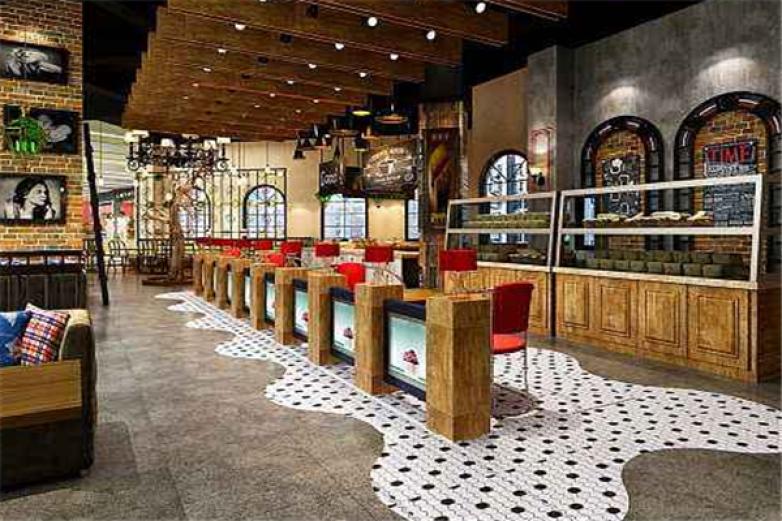 彼得城堡葡萄酒加盟